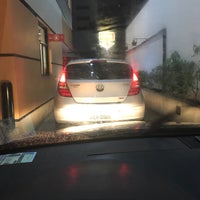 Photo taken at McDonald&amp;#39;s by Victor M. on 3/14/2018
