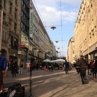 H M Hamburg Altstadt 3 Tips From 7 Visitors