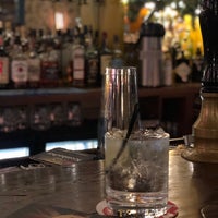 12/24/2018 tarihinde Blythe B.ziyaretçi tarafından Cock &amp;amp; Bull British Pub and Eatery'de çekilen fotoğraf