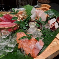 番屋 八重洲本店 中央区の和食店 番屋 八重洲本店 中央区の和食店