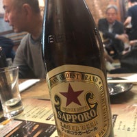 初孫 町田市 東京都