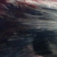 Statoil Drammen Buskerud