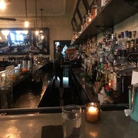 Photo taken at Bar Tano by Erin E. on 3/31/2019