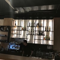2/9/2018にLaura K.がKate&amp;#39;s CafeBarで撮った写真