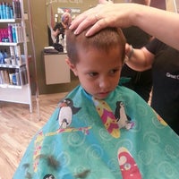 Great Clips Salon Barbershop In Warren Great Clips Salon Barbershop In Warren