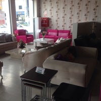 Istikbal Outlet Facebook