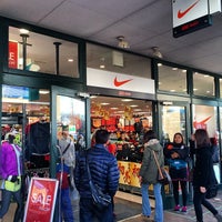 Abc Mart 南町田グランベリーモール店 Now Closed 町田 1 Tip From 212 Visitors