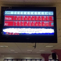 Экран в боулинге. Боулинг табло обозначения. Счет в боулинге. Счет в боулинге. Табло боулинг.