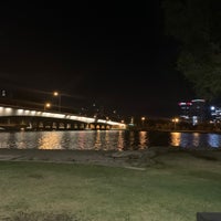 Photo taken at South Perth Foreshore by Anshu on 12/23/2020