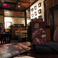 Photo taken at LongHorn Steakhouse by Henrique R. on 6/3/2019