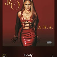 Kian Yap Industrial Estate 39 Visitors