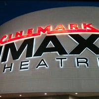 Cinemark 17 & IMAX Theater - Movie Theater in Dallas