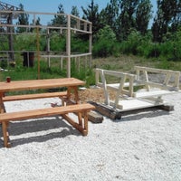 Misor Mobilya Ahsap Evleri Photos Facebook