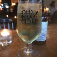 Photo taken at The Queens Arms by IG M. on 5/4/2017
