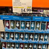 Photo taken at Costco by Megan W. on 6/13/2023