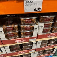 Photo taken at Costco by Megan W. on 8/19/2023