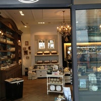 Sabon Loja De Cosmeticos