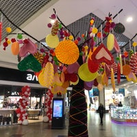 Photo taken at Karavan Mall by Kostik S. on 10/8/2021