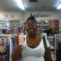 TiGi Beauty Supply 154 W Base Line Rd