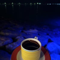 1/27/2024 tarihinde Ehab A.ziyaretçi tarafından Marjan Island Resort &amp;amp; Spa'de çekilen fotoğraf