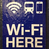 Mta Subway 28th St R W Nomad 7 Tips