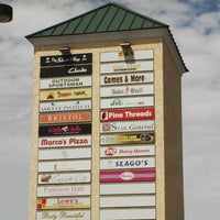 Directions To Southwest Plaza Southwest Plaza - Nassau, New Providence District