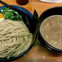 麺道 しゅはり 六甲道本店 灘区 2 Dicas 麺道 しゅはり 六甲道本店 灘区 2 Dicas