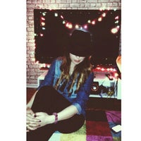 Photos At G O Z Lounge