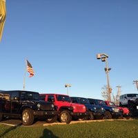 รูปภาพถ่ายที่ Zimmer Chrysler Dodge Jeep Ram โดย Zimmer Chrysler Dodge Jeep Ram เมื่อ 11/25/2015