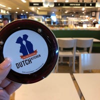 รูปภาพถ่ายที่ Dutch Kitchen โดย ℤee เมื่อ 8/25/2019