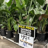 Photo taken at The Home Depot by Ryan T. on 5/27/2023