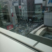 銀座三越 新館 東側 Ahora Cerrado 銀座 銀座4 6 16