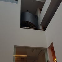 Photos At Haus Am Dom Museum In Frankfurt Am Main