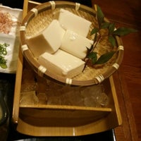 創味魚菜 いわ倉 Japanese Restaurant In 倉敷市