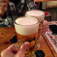 博多八郎 新宿店 歌舞伎町 2 Tips