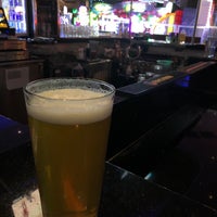 Photo taken at Dave &amp;amp; Buster&amp;#39;s by Mr B. on 1/16/2019