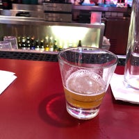 Photo taken at Dave &amp;amp; Buster&amp;#39;s by Mr B. on 3/9/2019