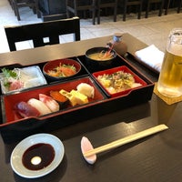 鮨創作料理 奄美 21 Visitors