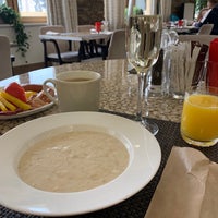 2/8/2021에 Евгений К.님이 Swissôtel Resort Sochi Kamelia에서 찍은 사진