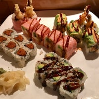hana japanese odenton coupon