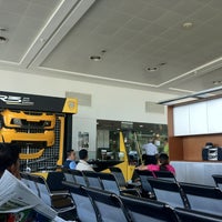 Pusat Servis Proton Edar Plentong Automotive Shop In Johor Bahru