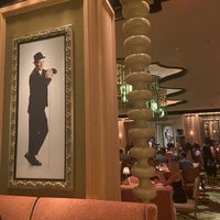 Photo taken at Sinatra by Jessica H. on 7/25/2021