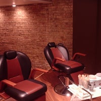 The Waxing Room Spa In Chicago