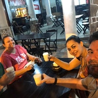 Photo taken at Bar do Oswaldo by Dairan T. on 8/16/2020