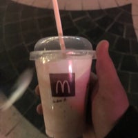 Photo taken at McDonald&amp;#39;s by Amirhosein on 3/25/2018