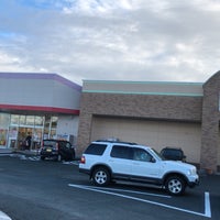 しまむら 浜北店 浜松市 Da Giyim Magazasi