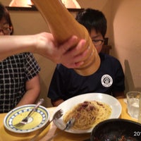 マンマパスタ 金沢文庫店 金沢区 169 Ziyaretcidan 2 Tavsiye