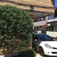 れすとらん ばんぼしゅ Bamboche 金沢区 12 Visitors