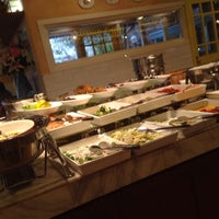 キャナリィ ロウ 大宮東店 2 Tips