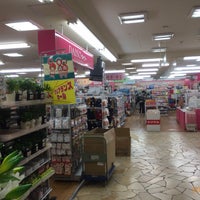 ダイソー 金沢区 93 Visitors ダイソー 金沢区 93 Visitors
